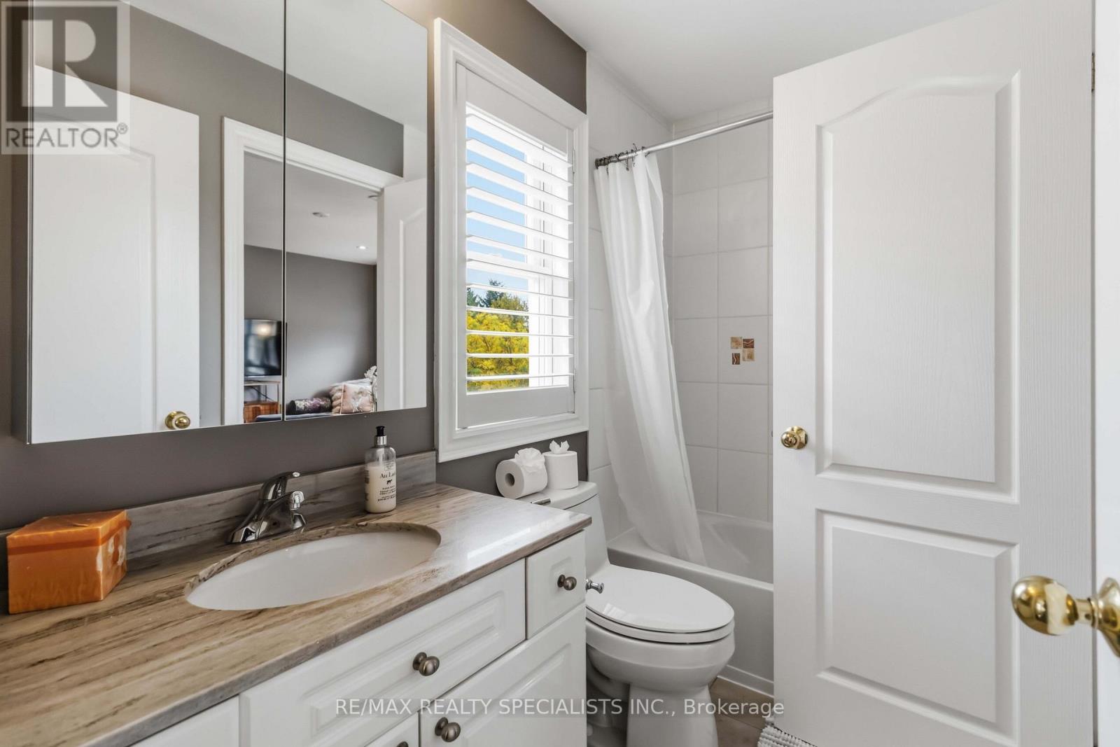 593 Renshaw Court, Mississauga, ON photo 26