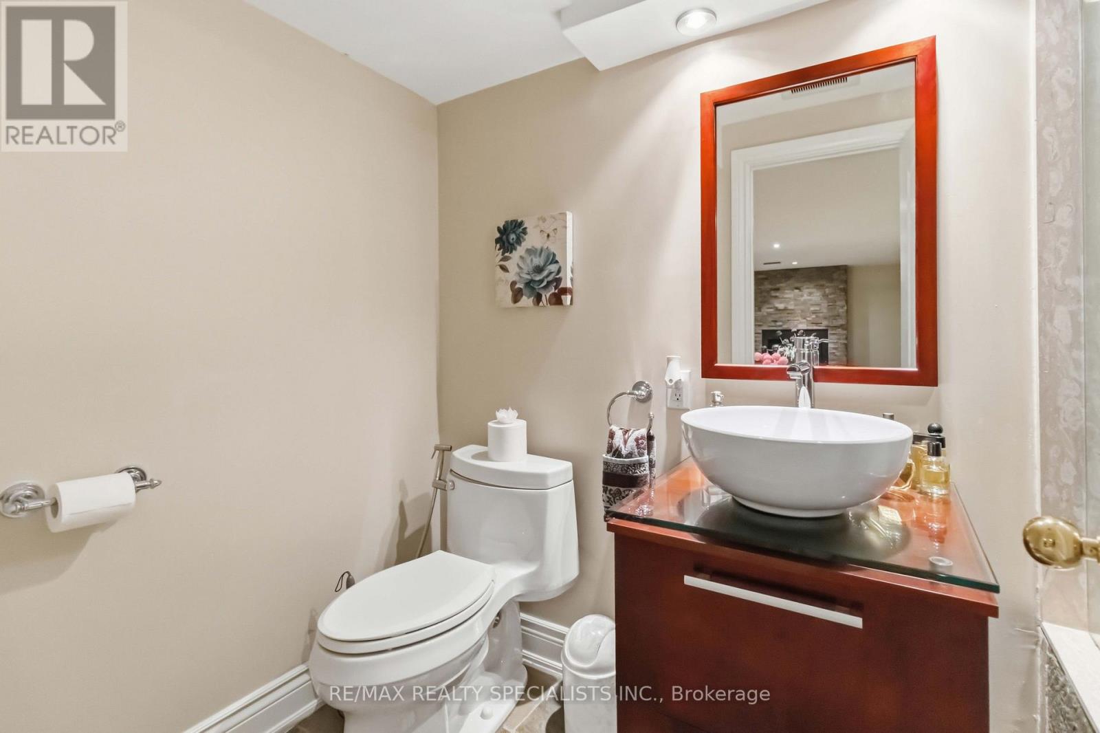 593 Renshaw Court, Mississauga, ON photo 37