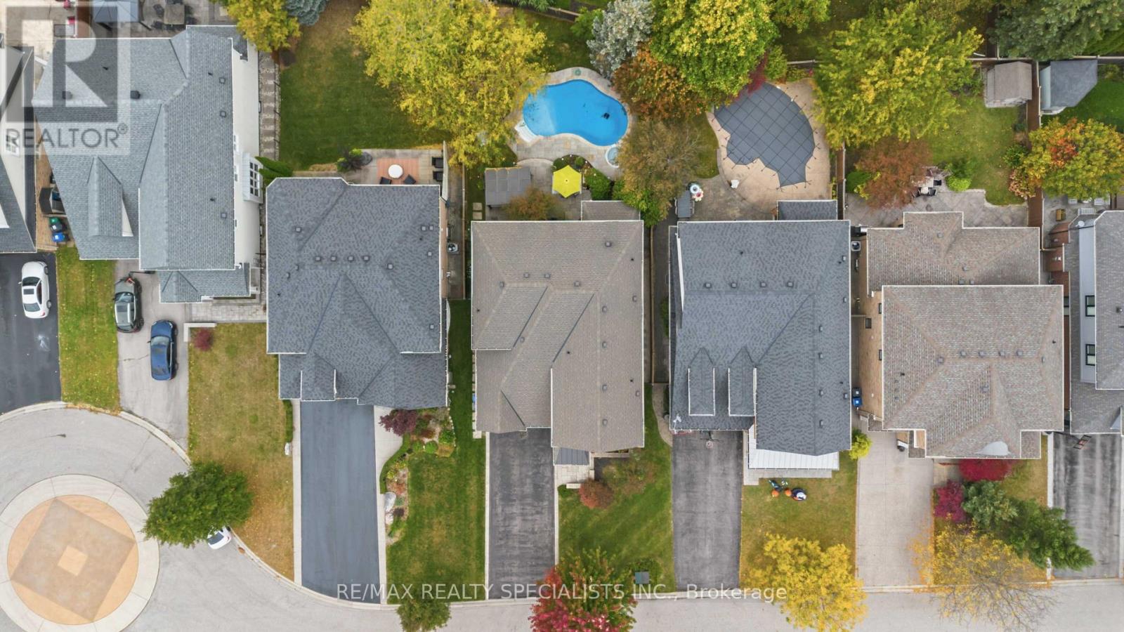 593 RENSHAW COURT - 47