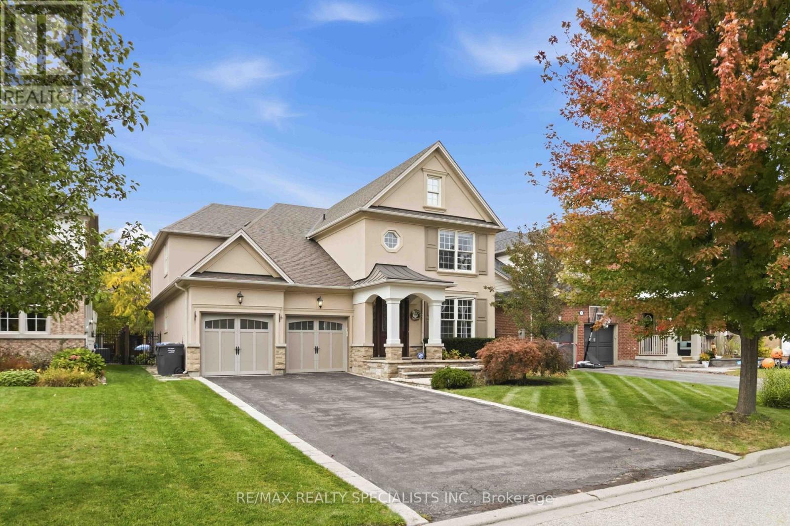 593 RENSHAW COURT - 50