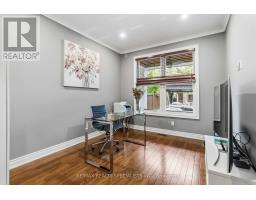 593 Renshaw Court, Mississauga, ON L5H4L7 Photo 14