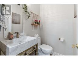 593 Renshaw Court, Mississauga, ON L5H4L7 Photo 15