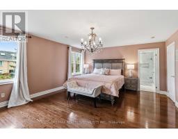 593 Renshaw Court, Mississauga, ON L5H4L7 Photo 17
