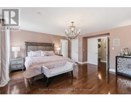 593 Renshaw Court, Mississauga, ON L5H4L7 Photo 18