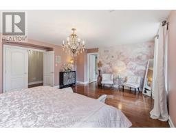 593 Renshaw Court, Mississauga, ON L5H4L7 Photo 19