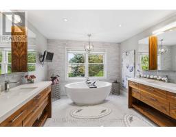 593 Renshaw Court, Mississauga, ON L5H4L7 Photo 21