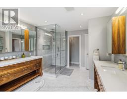 593 Renshaw Court, Mississauga, ON L5H4L7 Photo 22
