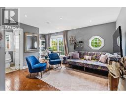 593 Renshaw Court, Mississauga, ON L5H4L7 Photo 23