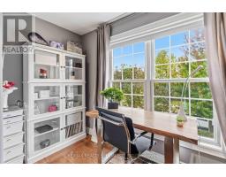 593 Renshaw Court, Mississauga, ON L5H4L7 Photo 24