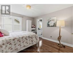 593 Renshaw Court, Mississauga, ON L5H4L7 Photo 25