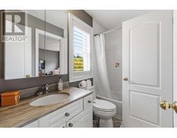 593 Renshaw Court, Mississauga, ON L5H4L7 Photo 26