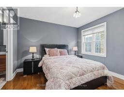 593 Renshaw Court, Mississauga, ON L5H4L7 Photo 27