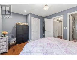 593 Renshaw Court, Mississauga, ON L5H4L7 Photo 28