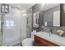 593 Renshaw Court, Mississauga, ON L5H4L7 Photo 29