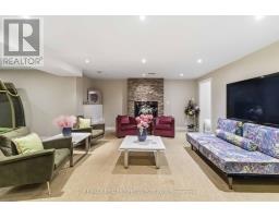 593 Renshaw Court, Mississauga, ON L5H4L7 Photo 31