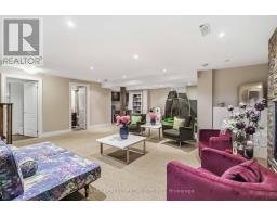 593 Renshaw Court, Mississauga, ON L5H4L7 Photo 32