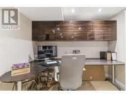 593 Renshaw Court, Mississauga, ON L5H4L7 Photo 35