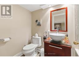 593 Renshaw Court, Mississauga, ON L5H4L7 Photo 37