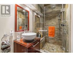 593 Renshaw Court, Mississauga, ON L5H4L7 Photo 38