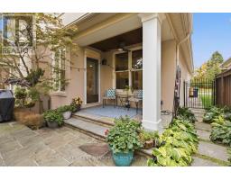 593 Renshaw Court, Mississauga, ON L5H4L7 Photo 39