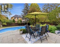 593 Renshaw Court, Mississauga, ON L5H4L7 Photo 40