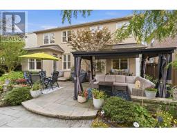 593 Renshaw Court, Mississauga, ON L5H4L7 Photo 41