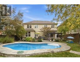 593 Renshaw Court, Mississauga, ON L5H4L7 Photo 42