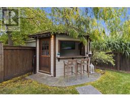 593 Renshaw Court, Mississauga, ON L5H4L7 Photo 43