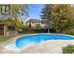 593 Renshaw Court, Mississauga, ON L5H4L7 Photo 44