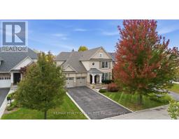593 Renshaw Court, Mississauga, ON L5H4L7 Photo 45