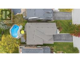593 Renshaw Court, Mississauga, ON L5H4L7 Photo 46