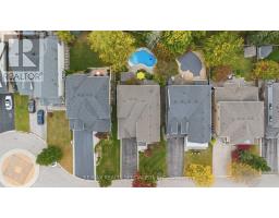 593 Renshaw Court, Mississauga, ON L5H4L7 Photo 47