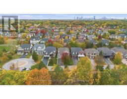 593 Renshaw Court, Mississauga, ON L5H4L7 Photo 48