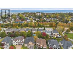 593 Renshaw Court, Mississauga, ON L5H4L7 Photo 49