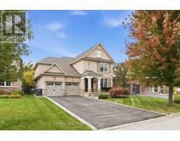593 Renshaw Court, Mississauga, ON L5H4L7 Photo 50