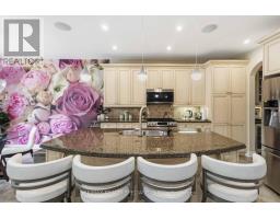 Office - 593 Renshaw Court, Mississauga, ON L5H4L7 Photo 9