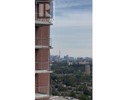 2122 - 4010 Eglinton Avenue W, Toronto, ON M9A0G5 Photo 6