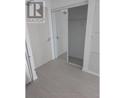 2122 - 4010 Eglinton Avenue W, Toronto, ON M9A0G5 Photo 8