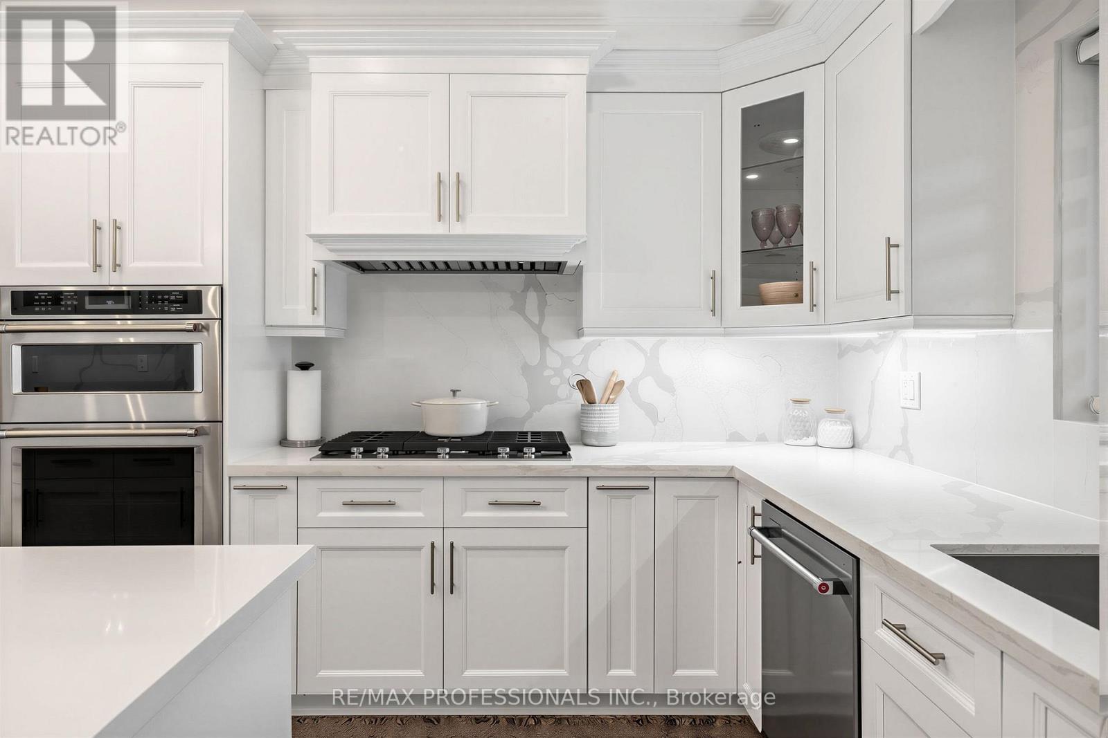 182 Gracefield Avenue, Toronto, ON photo 20