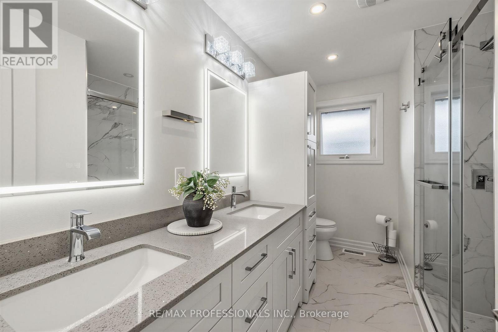 182 Gracefield Avenue, Toronto, ON photo 21