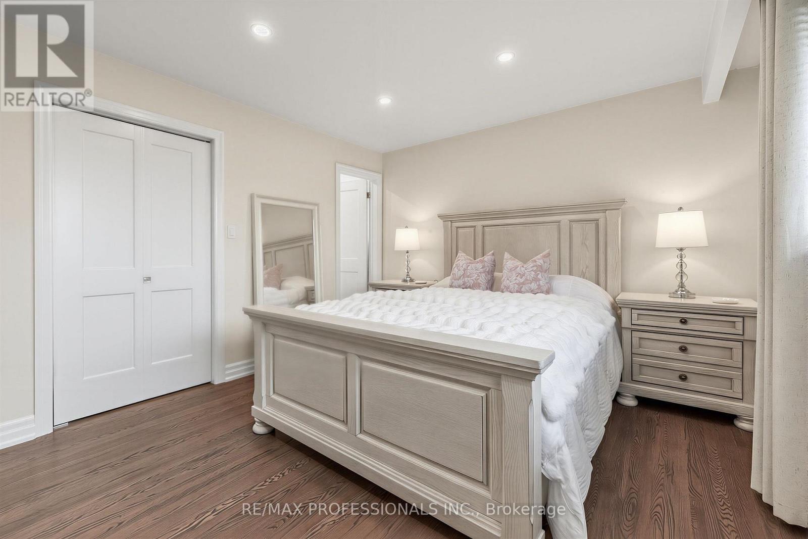 182 Gracefield Avenue, Toronto, ON photo 25