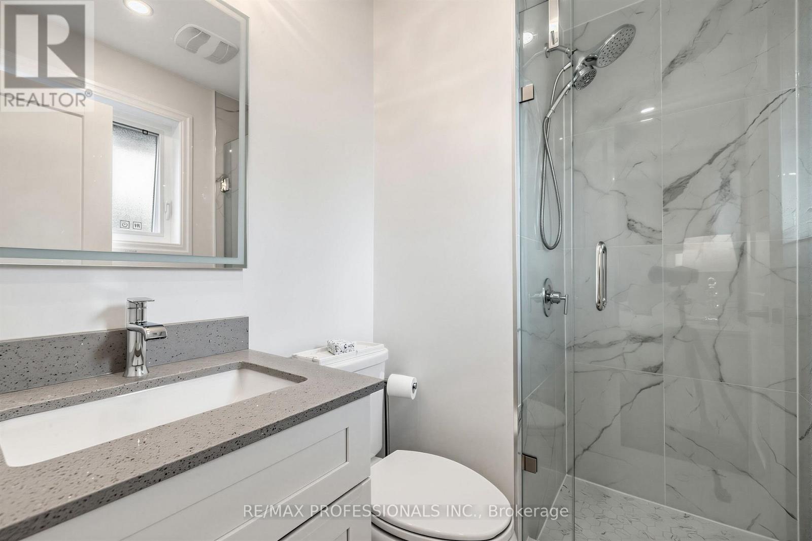 182 Gracefield Avenue, Toronto, ON photo 26