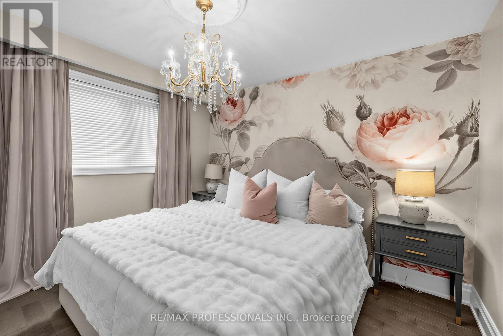 182 Gracefield Avenue, Toronto, ON photo 27