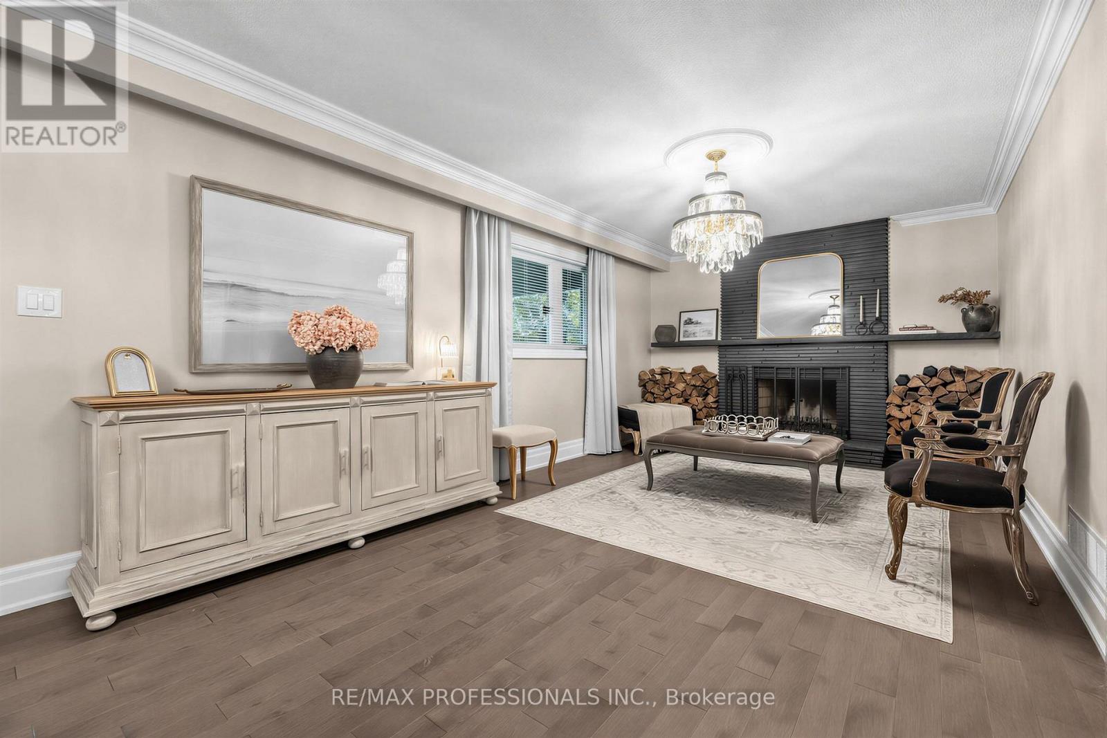 182 Gracefield Avenue, Toronto, ON photo 28