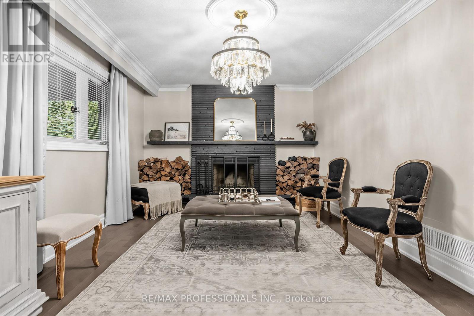 182 Gracefield Avenue, Toronto, ON photo 29