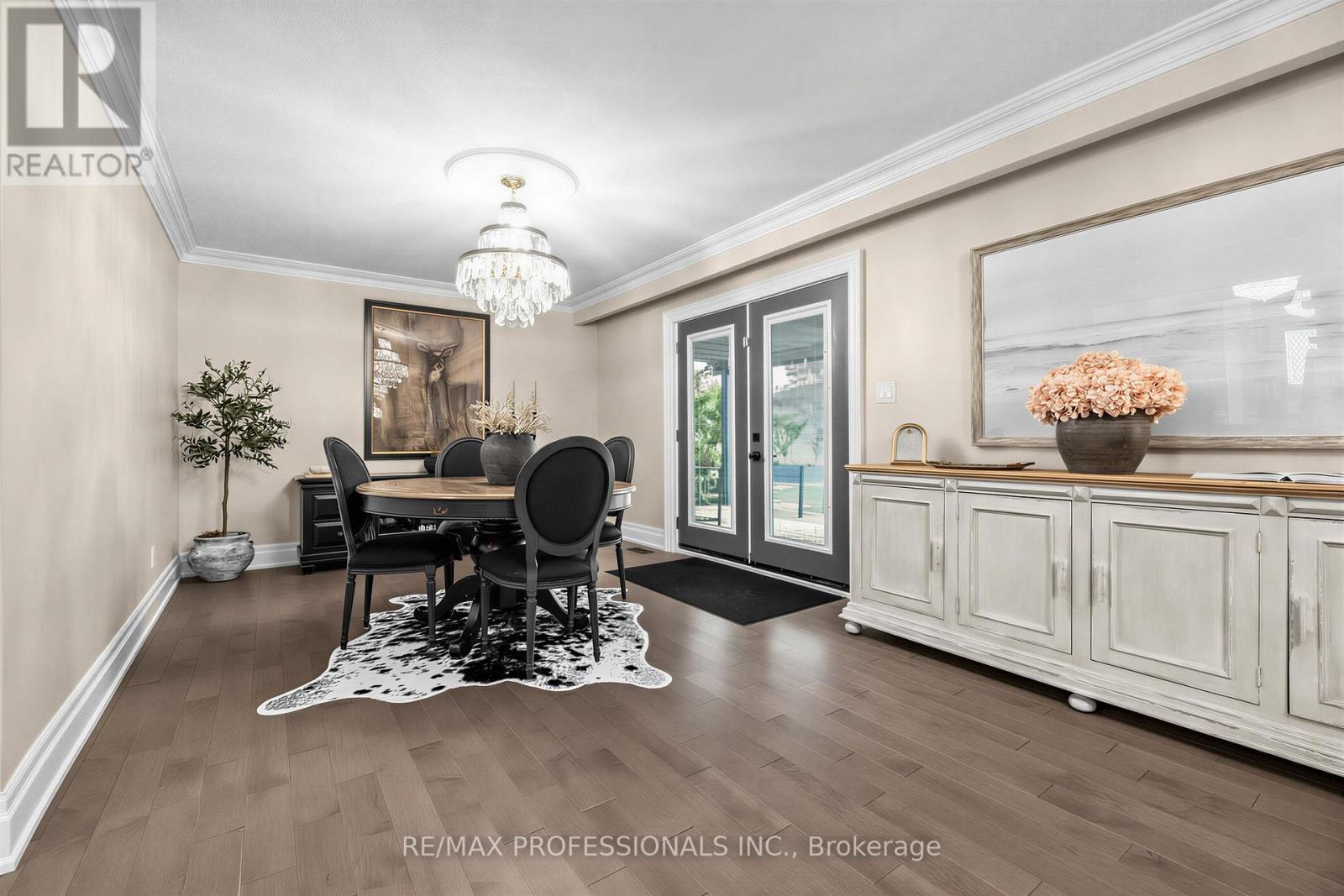 182 Gracefield Avenue, Toronto, ON photo 30
