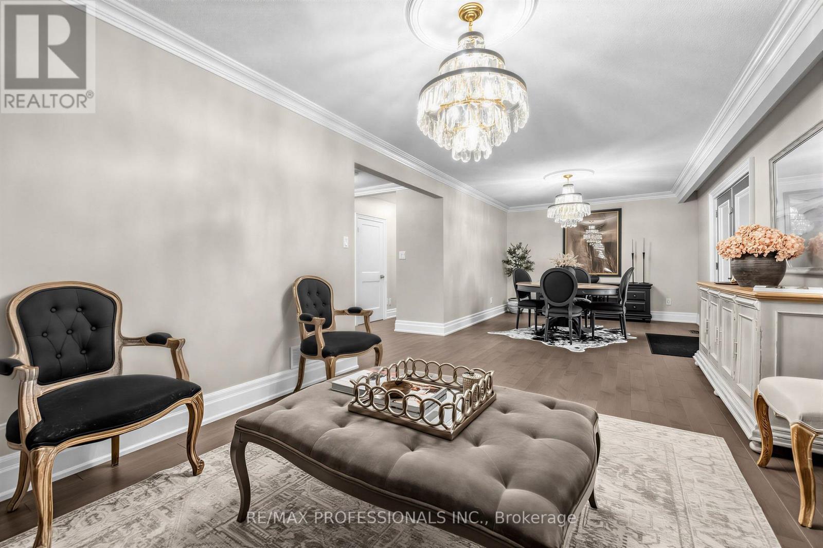 182 Gracefield Avenue, Toronto, ON photo 32