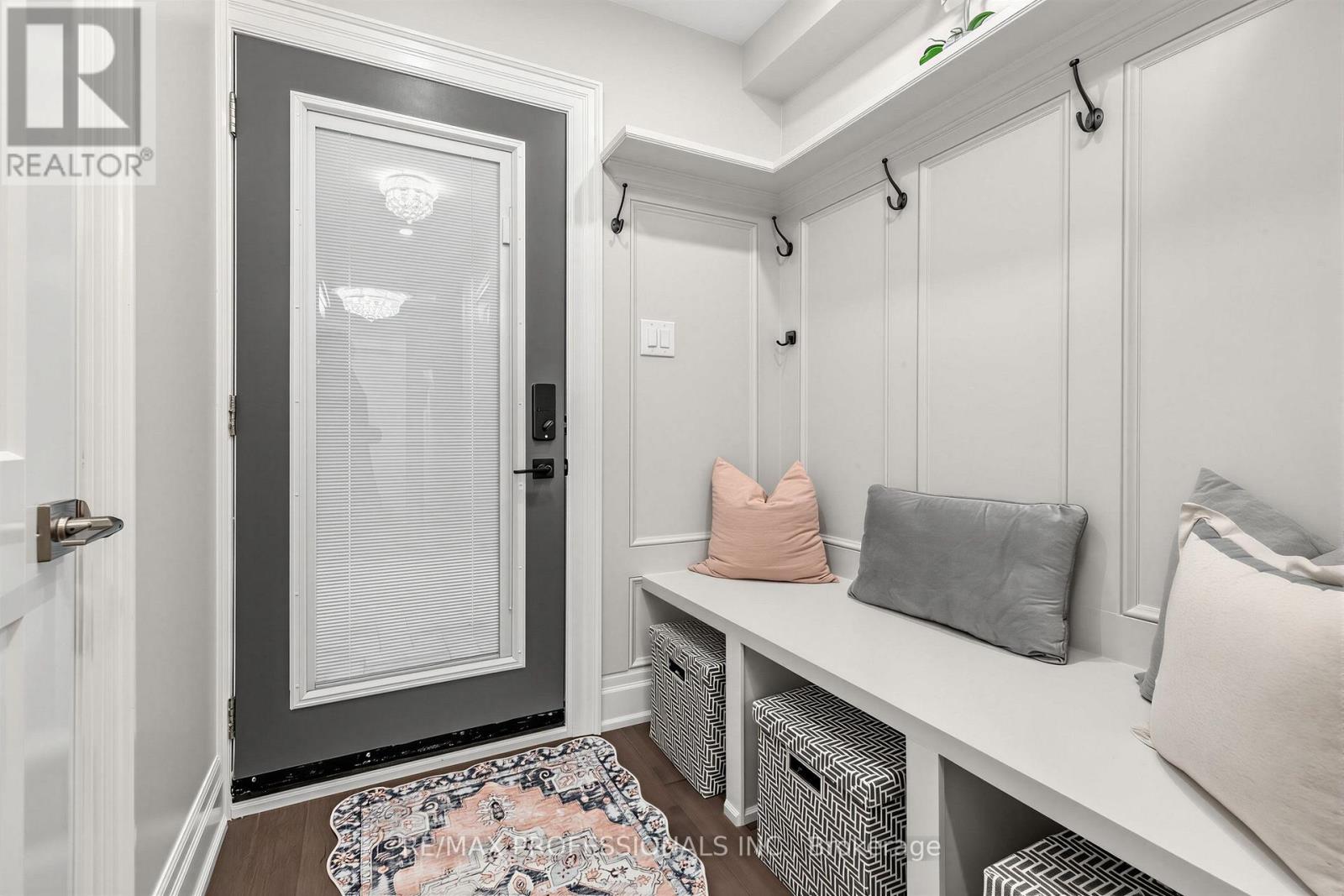 182 Gracefield Avenue, Toronto, ON photo 33