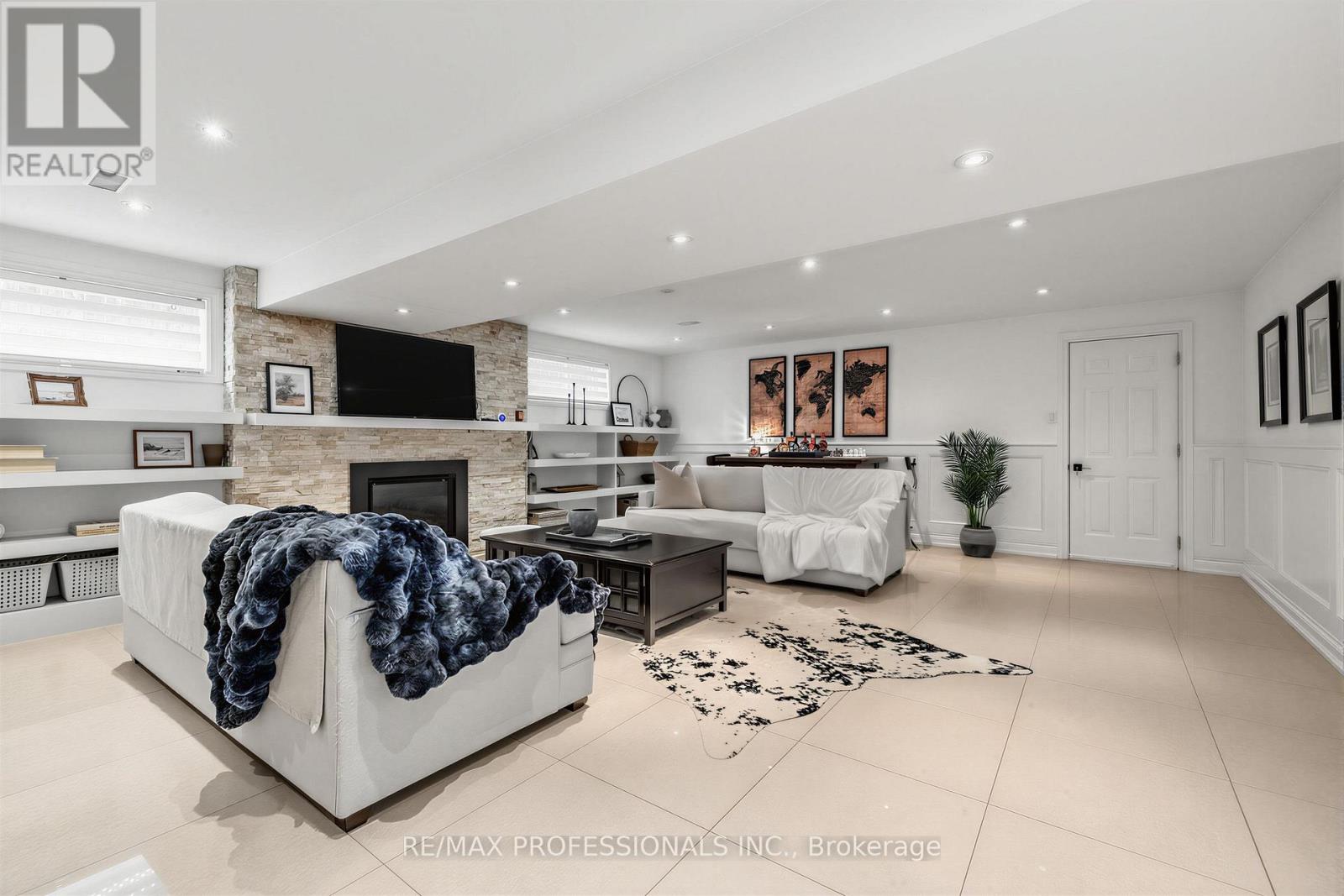 182 Gracefield Avenue, Toronto, ON photo 35