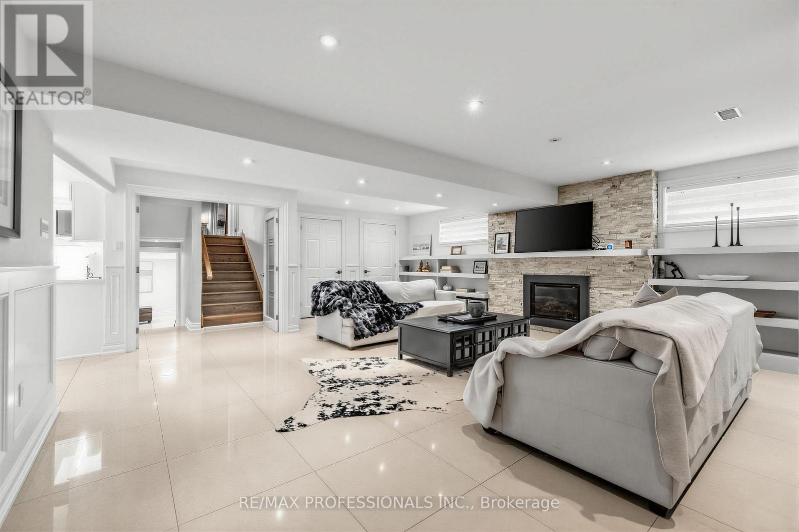 182 Gracefield Avenue, Toronto, ON photo 36